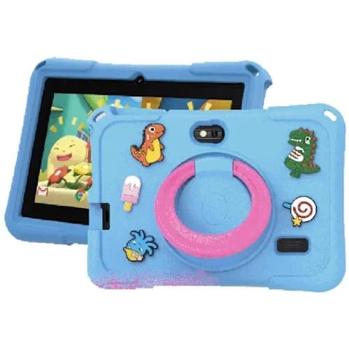 Tablette Kids MODIO M68 Wi-Fi 5G