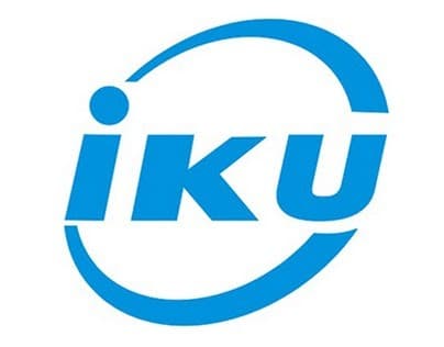 Iku