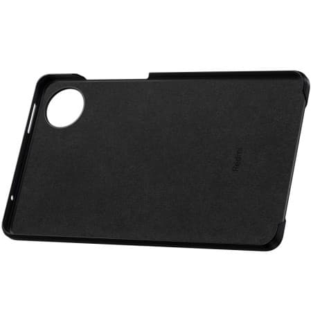 Xiaomi Redmi Pad SE 8.7 Cover — Afficher l'image 2