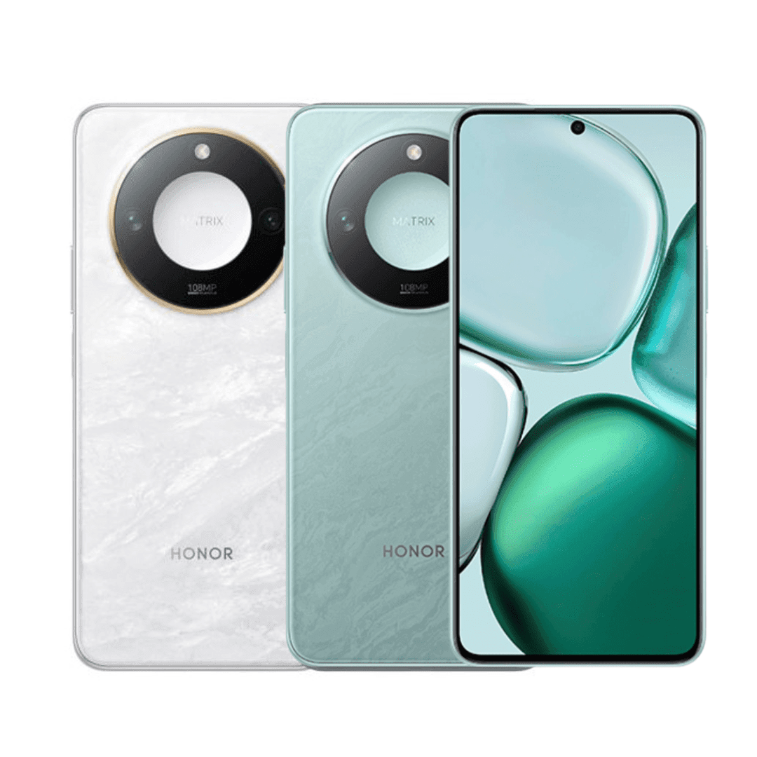 Smartphone Honor X9c Smart 5G 12Go 256Go