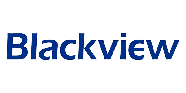 Blackview