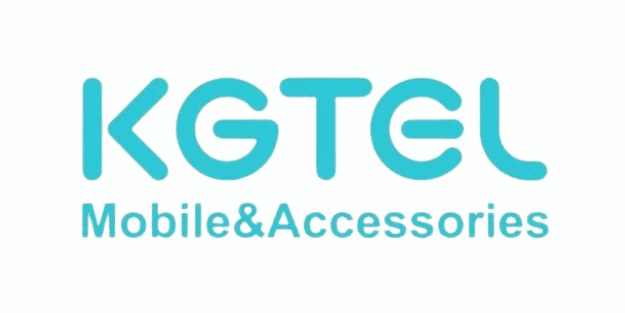 KGTEL