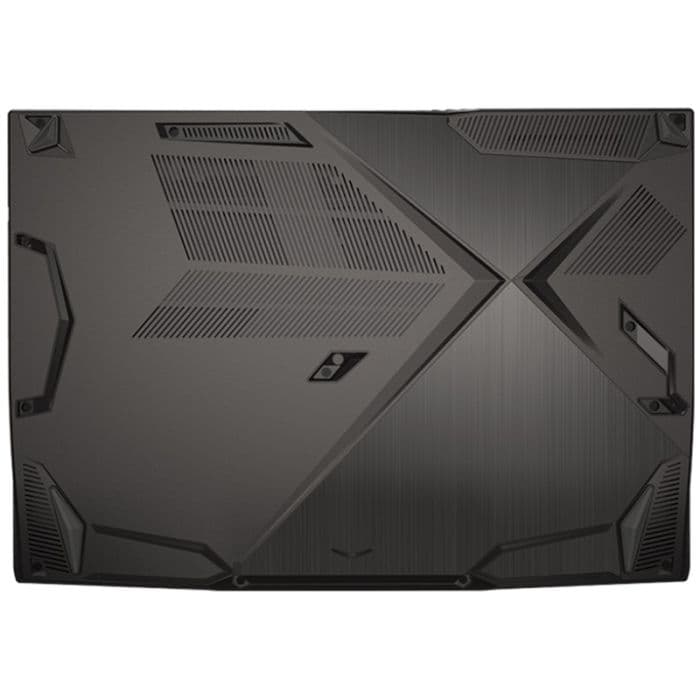 PC Portable Gamer MSI Thin 15 B13UCX i7 13è Gén 8Go RTX 2050 — Afficher l'image 6