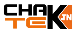 ChakTech