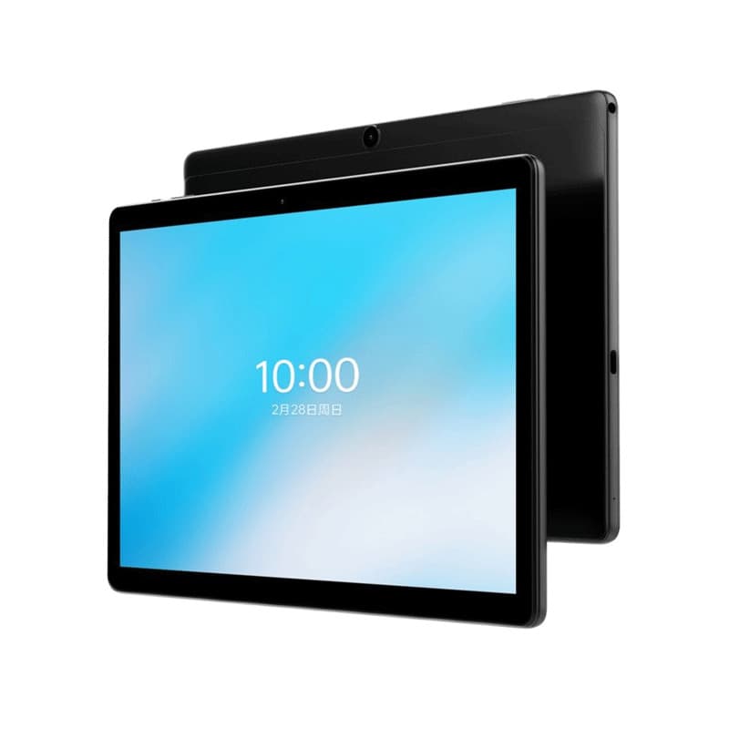 Tablette ZTE blade x10s 4Go / 64Go + Livraison Gratuite