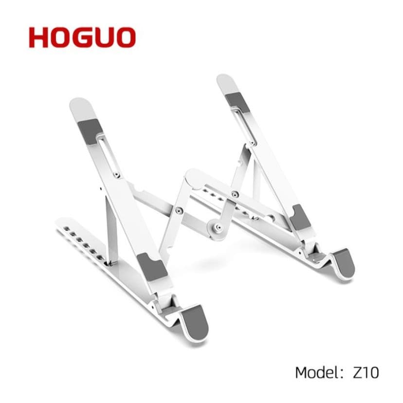 Support Pc Portable Hoguo Modèle Z10