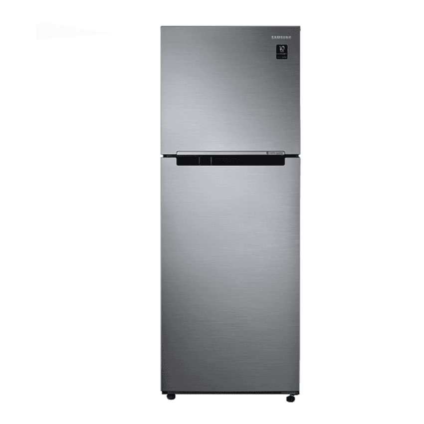Réfrigérateur Samsung 370L Gris RT37K500JS8