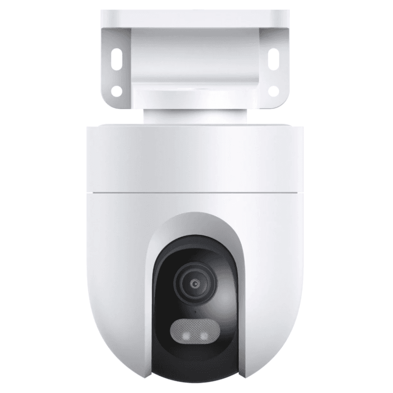 Caméra de surveillance Externe XIAOMI CW400 Smart