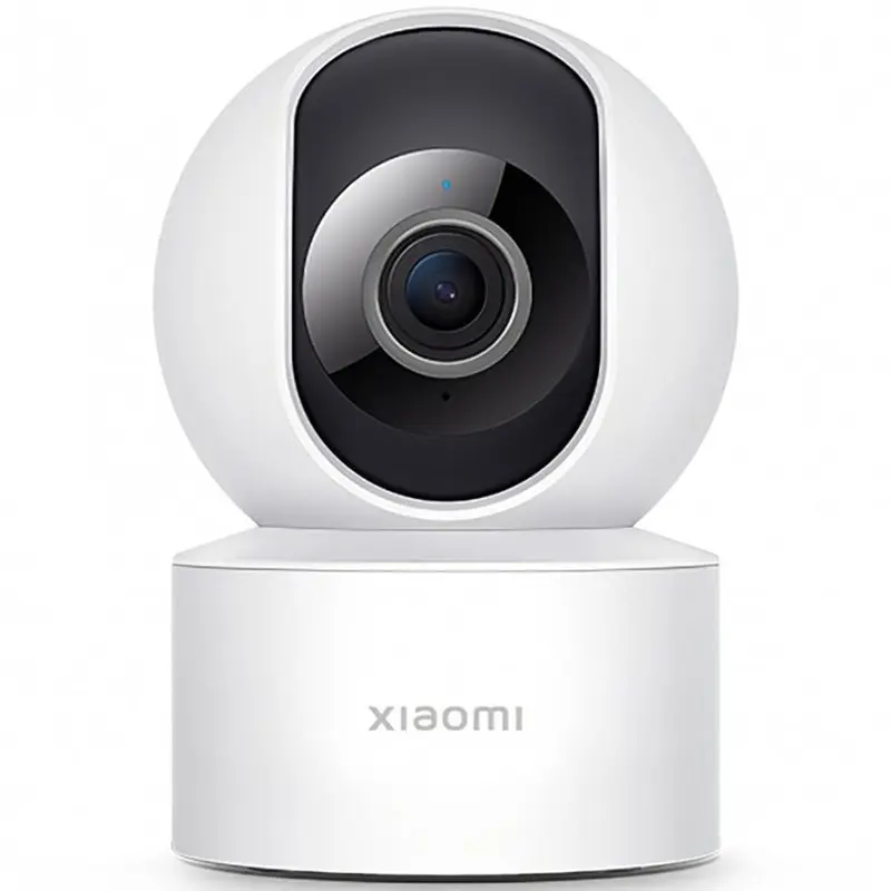 Caméra de Surveillance Interne XIAOMI C200
