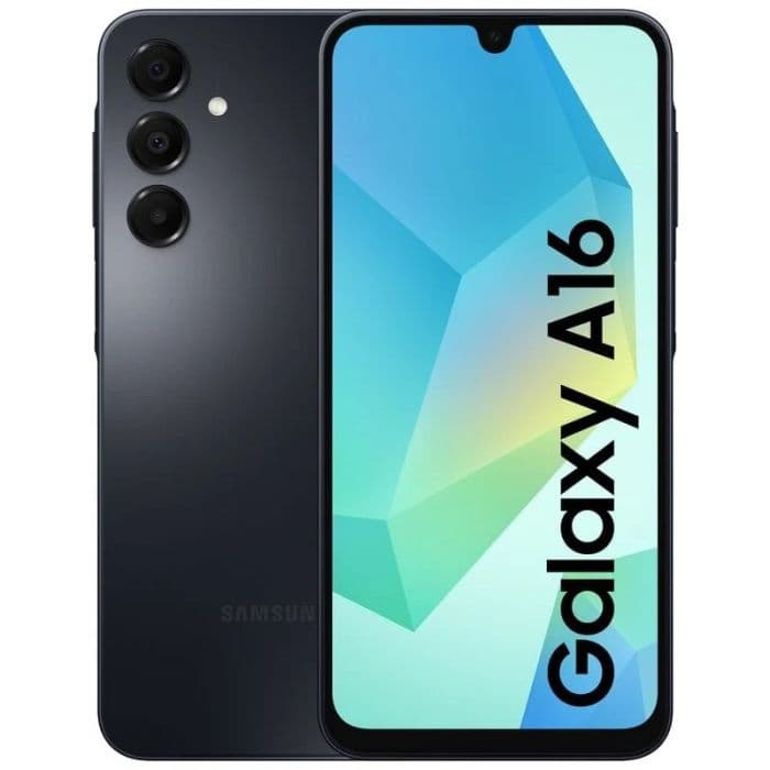 Samsung Galaxy A16 5G 6Go / 128Go