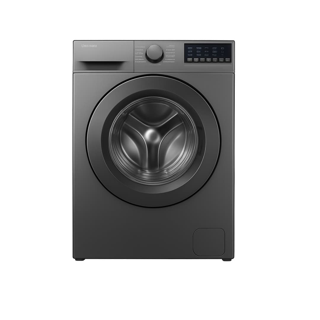 Machine à Laver Automatique Perfect Line 7kg WM1045CT1DG