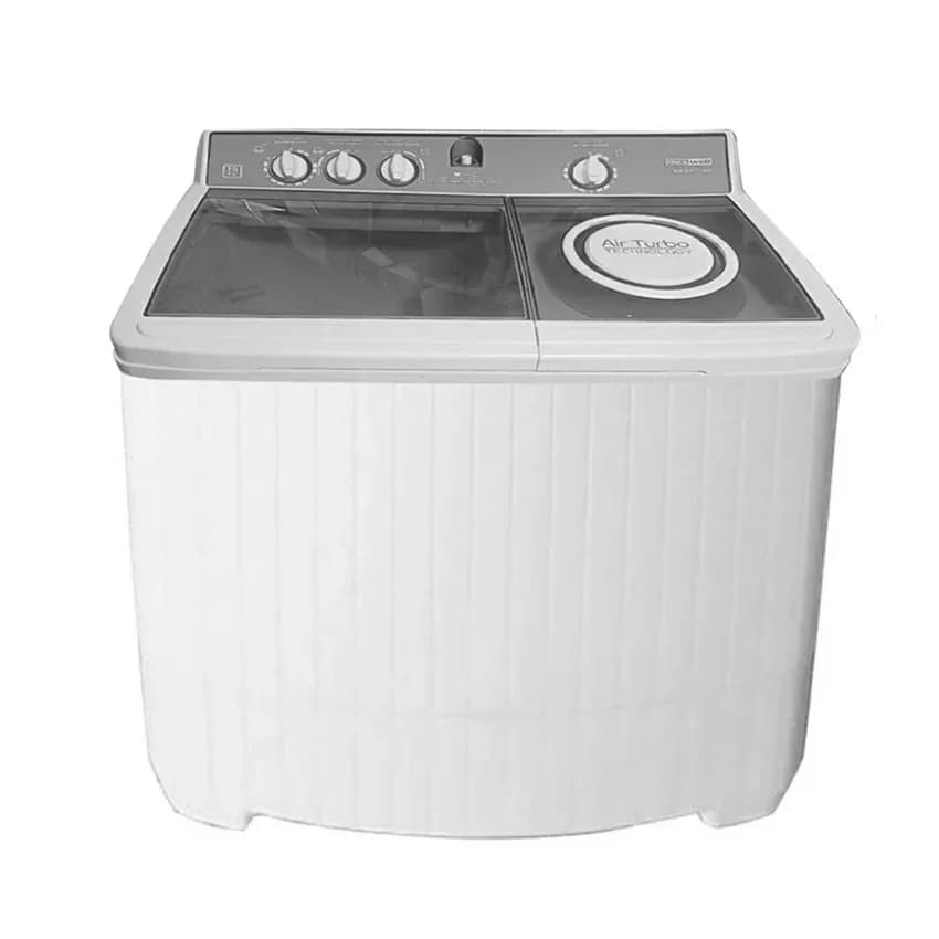 Machine à Laver Semi Automatique MAXWELL 15KG