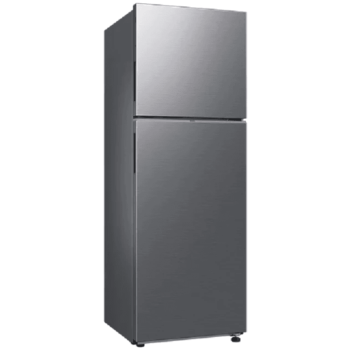 Réfrigérateur Perfect Line 343L NoFrost SILVER NF343PX