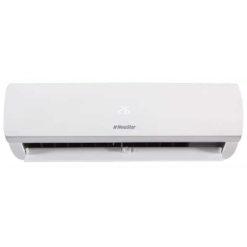 Climatiseur NewStar Inverter ( Chaud & Froid )12000 BTU