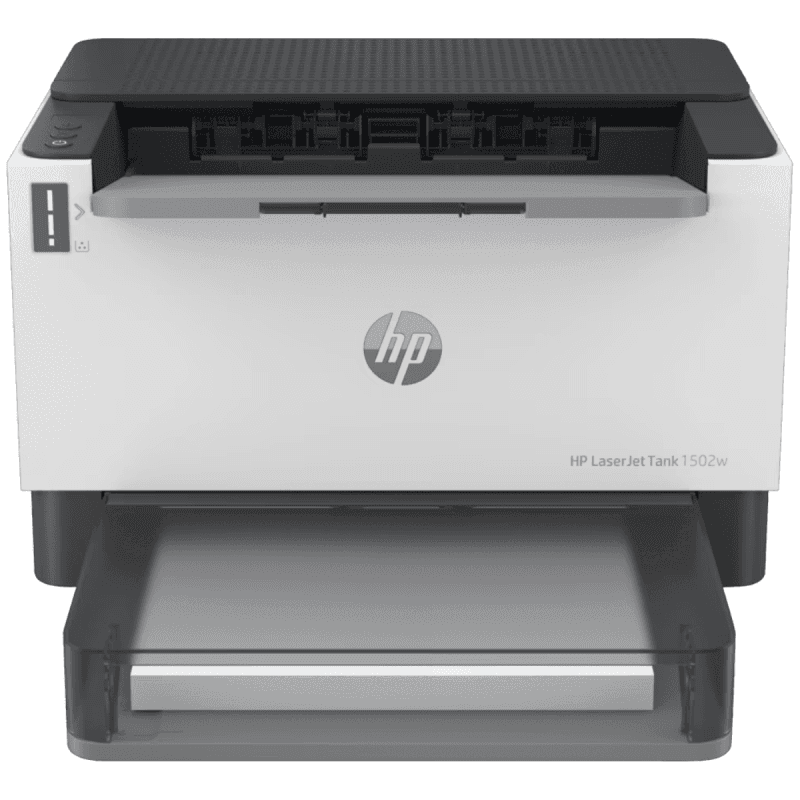 Imprimante HP LaserJet Tank 1502w Printer Wifi