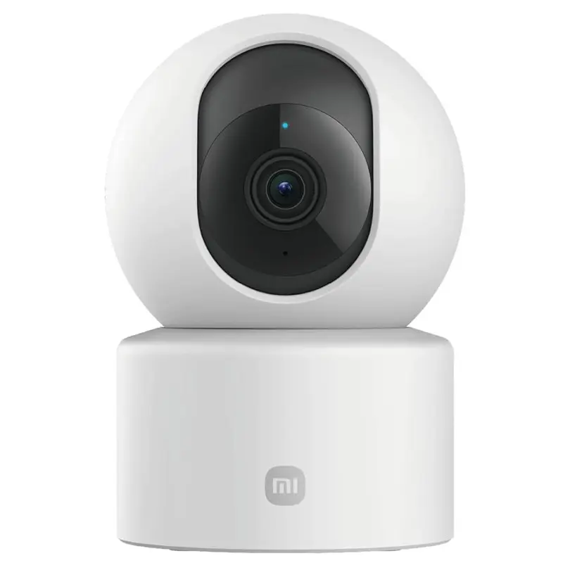 Caméra De Surveillance Interne Xiaomi C301 Smart 3MP