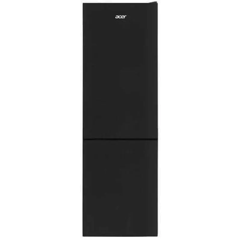 Réfrigérateur Combiné ACER 373L NoFrost Dark Silver GT/SN373M
