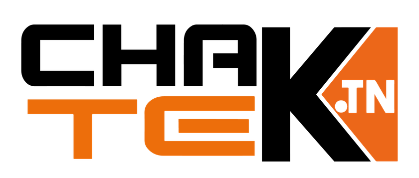 ChakTech