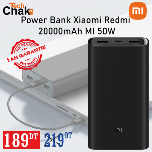 power-bank-xiaomi-chaktech-20000-mah-50w