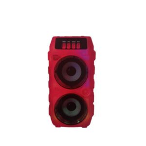 haut-parleur-bluetooth-cesar-yn-8888-rouge