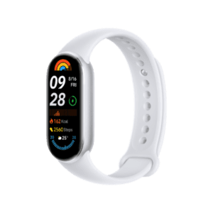 xiaomi-smart-band-9-tunisie (1)